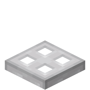 Trapdoor – Minecraft Wiki