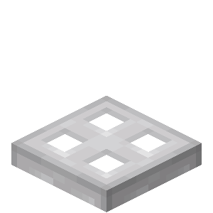 Stone Bricks – Minecraft Wiki