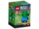 LEGOBrickheadzZombieBoxed