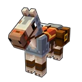 Legend of the Llama Honorary Camelid Horse Skin Reward MCL.png