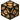 Lit Redstone Lamp JE2 BE1