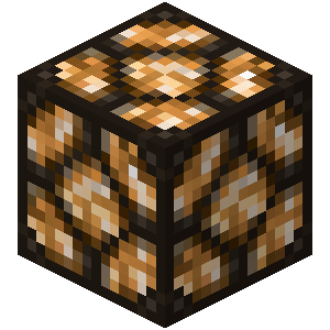 Lámpara de redstone - Minecraft Wiki