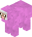 Magenta Sheep BE1.png