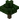 Oak (fast) JE6