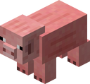 Pig JE2 BE1.png