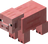 Pig JE2 BE1.png