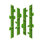Plains Sugar Cane.png