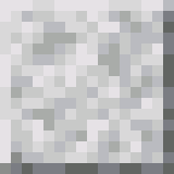 List of block textures – Minecraft Wiki