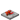 Powered Redstone Repeater (S) JE9