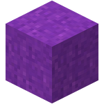 Concrete Powder – Official Minecraft Wiki