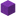 Purple Concrete Powder.png