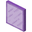 Purple Stained Glass Pane JE2 BE1.png