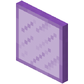 Purple Stained Glass Pane JE2 BE1.png
