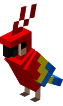 Red Parrot.png