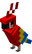 Red Parrot.png