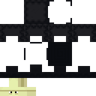 Black Shulker