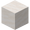 Smooth Quartz Block