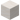 Smooth Quartz Block JE3 BE2