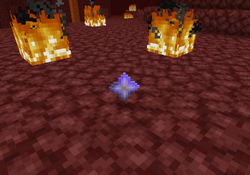 How to farm nether stars in Minecraft