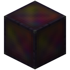 Structure Block Official Minecraft Wiki