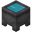Warm Ocean Water Cauldron JE2.png