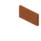 Acacia Wall Sign (S) JE1 BE1.png