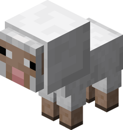 Lamb