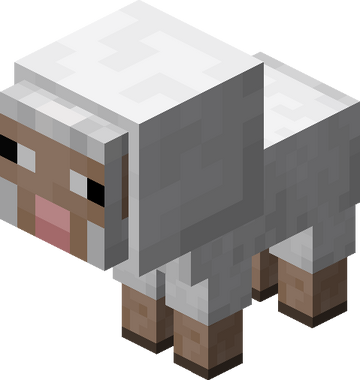 FOUNDED A NEW COW IN MINECRAFT WOWWWW, FT. THE CARZY GAMER