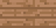 Blank-sign-jungle.png