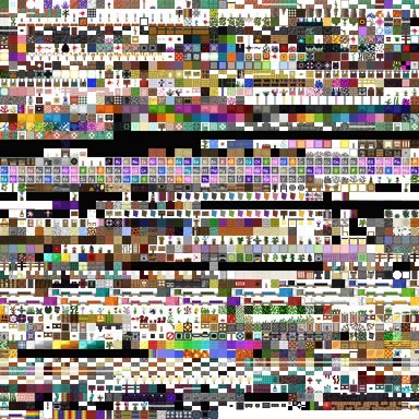 BlockCSS.png
