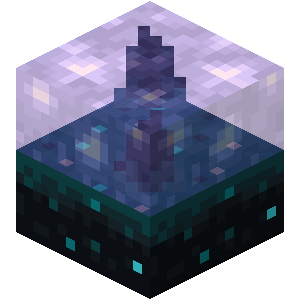 Zxb4hi Dnrgvtm Wikipedia is a free online encyclopedia, created and edited by volunteers around the world and hosted by the wikimedia foundation. https minecraft gamepedia com sculk sensor