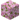 Cherry Leaves BE1