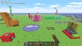 Classic 0.0.20a 02 screenshot7.png
