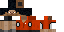 Cyclist Steve (texture).png