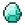 Diamondgem