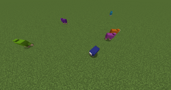 DyedSheep.png