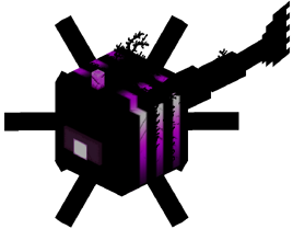 Fake Ancient Guardian