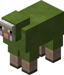 Green Sheep JE1.png