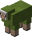 Green Sheep JE1.png