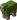 Green Sheep JE1