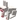 Killer Bunny JE3