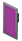 Magenta Shield.png