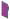 Magenta Shield