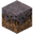 Mycelium JE1 BE1