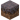 Mycelium JE1 BE1