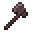Netherite Axe JE2.png