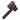 Netherite Axe JE2