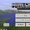 Pocket Edition v0.16.2 alpha