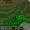 Pocket Edition v0.4.0 alpha rev 2