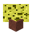 Potted Sponge